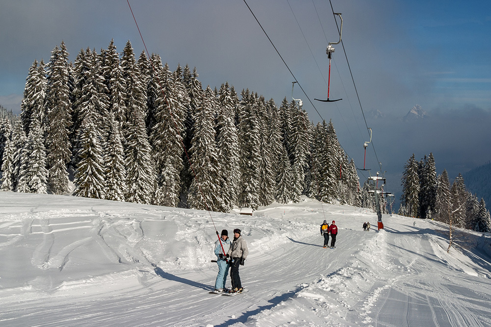 Skilift Stockhütte-Twäregg