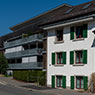 18-ZH-Thalwil-030