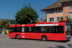 18-ZH-Thalwil-040