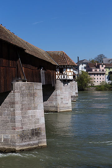 Säckingerbrücke