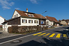 Witterswil-016