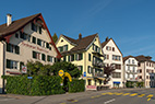 18-ZH-Wädenswil-018