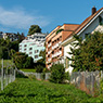 18-ZH-Wädenswil-027