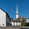 18-ZH-Wädenswil-058
