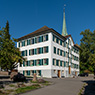 18-ZH-Wädenswil-062