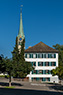 18-ZH-Wädenswil-063