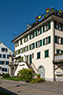18-ZH-Wädenswil-068