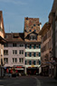 04-ZH-Winterthur-015