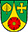 Wappen Eschenbach SG
