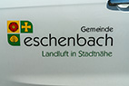 Eschenbach-SG-130