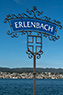 19-ZH-Erlenbach-016