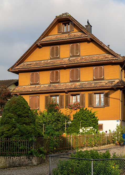 Neuenkirch