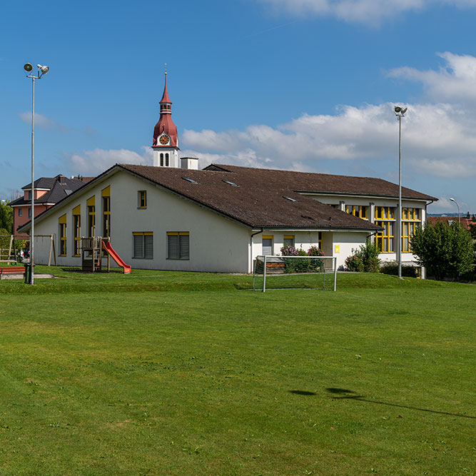 Neuenkirch