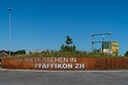 Pfaeffikon-ZH-121