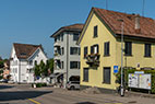 Dübendorf-082