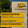Schwerzenbach-020