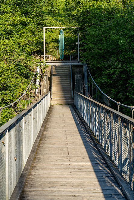 Paul Fischer-Brücke