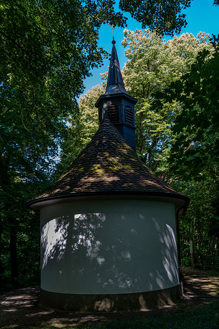 Sulzbergkapelle