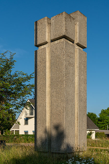 Katholische Kirche Dietlikon