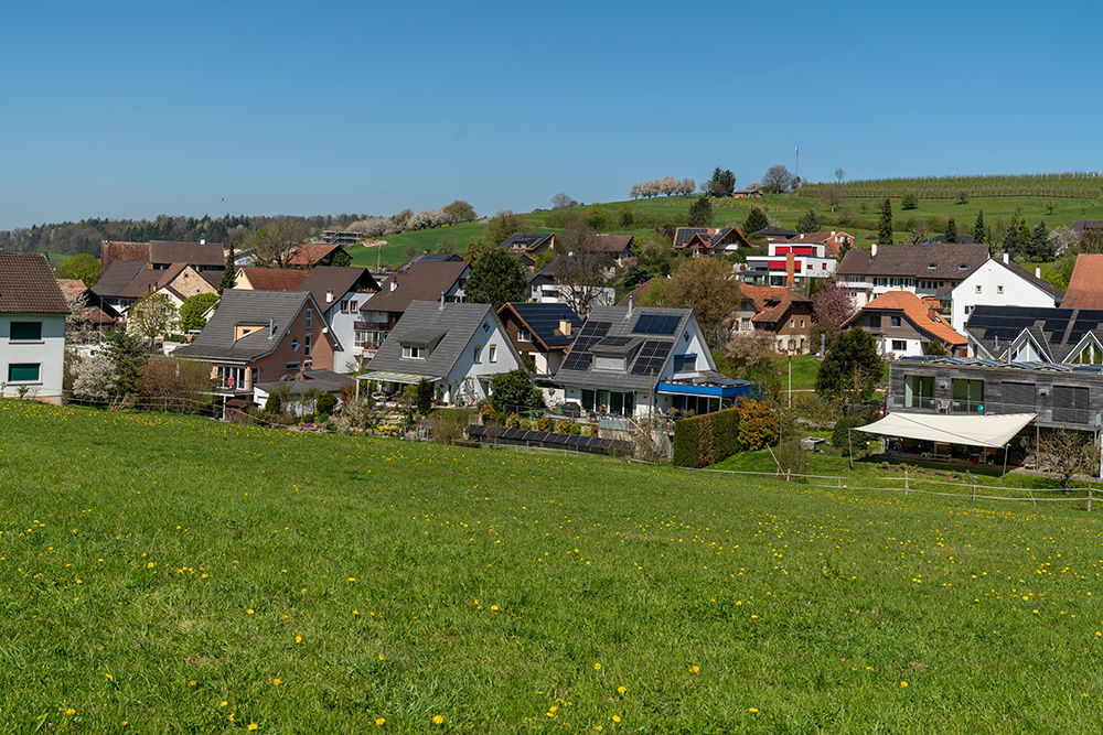 Olsberg