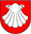 Wappen Buttwil
