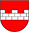 Wappen Muri