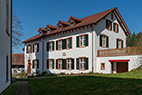 Olsberg-012