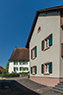 Olsberg-033
