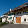 Olsberg-041