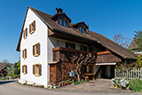 Olsberg-042