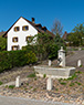 Olsberg-044