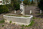 Olsberg-045