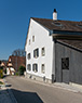 Olsberg-046