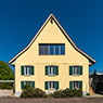 Olsberg-047