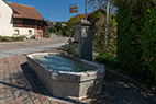 Olsberg-048