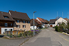 Olsberg-049