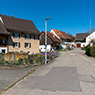Olsberg-050