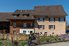 Olsberg-051