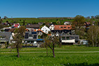 Olsberg-053