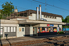 Muri-AG-001
