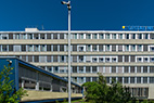 Muri-AG-011