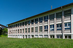 Muri-AG-115