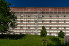 Muri-AG-127