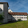 Muri-AG-174