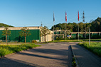 Birmensdorf-002