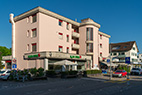 Birmensdorf-023