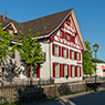 Birmensdorf-031