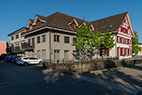 Birmensdorf-032