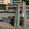 Birmensdorf-033