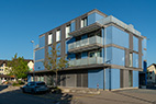 Birmensdorf-034